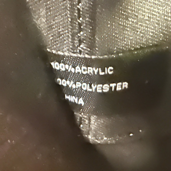 Funky Junque's Square Box Clutch Chain Strap Crossbody Purse Evening Handbag Bag - Picture 4 of 6